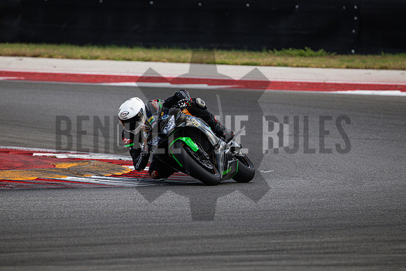 20260809-10-58-18- BendallTheRulesMedia for Precision Track Days - JF