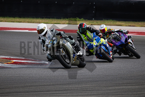 20260809-10-58-29- BendallTheRulesMedia for Precision Track Days - JF