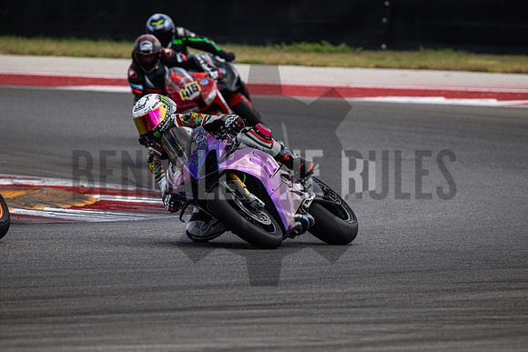 20260809-10-58-30- BendallTheRulesMedia for Precision Track Days - JF