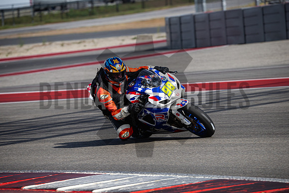 20260808-09-52-22- BendallTheRulesMedia for Precision Track Days - JF-2