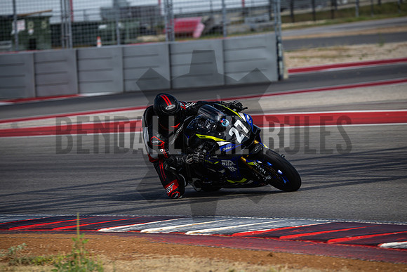 20260808-09-52-26- BendallTheRulesMedia for Precision Track Days - JF