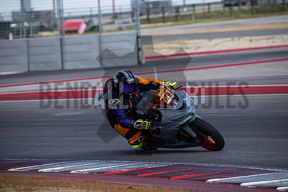 20260808-09-52-44- BendallTheRulesMedia for Precision Track Days - JF-2