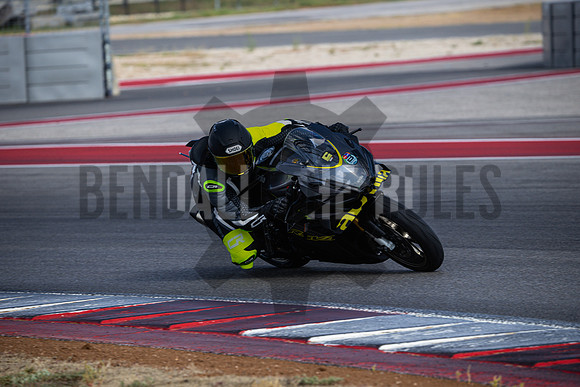 20260808-09-52-41- BendallTheRulesMedia for Precision Track Days - JF