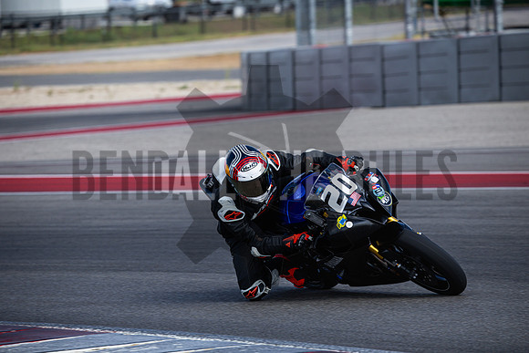 20260808-09-52-45- BendallTheRulesMedia for Precision Track Days - JF-2