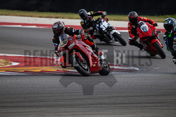 20260809-10-58-31- BendallTheRulesMedia for Precision Track Days - JF