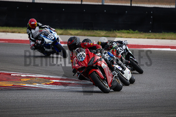 20260809-10-58-32- BendallTheRulesMedia for Precision Track Days - JF-2