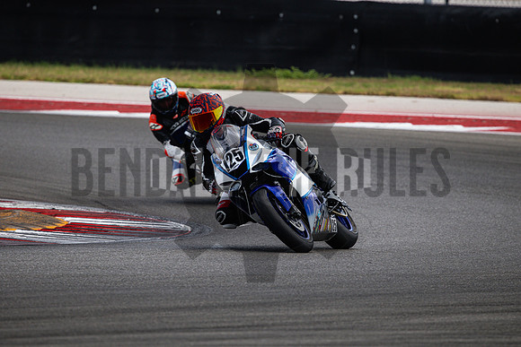 20260809-10-58-33- BendallTheRulesMedia for Precision Track Days - JF