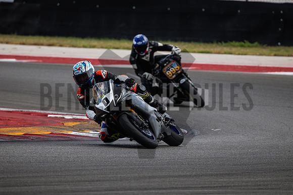 20260809-10-58-34- BendallTheRulesMedia for Precision Track Days - JF