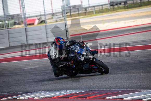 20260808-09-53-42- BendallTheRulesMedia for Precision Track Days - JF