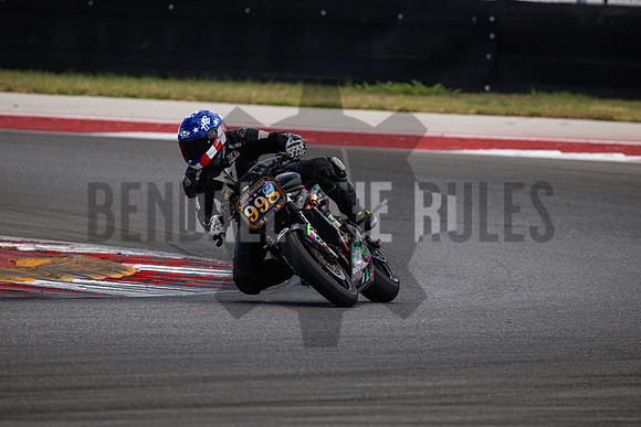20260809-10-58-35- BendallTheRulesMedia for Precision Track Days - JF