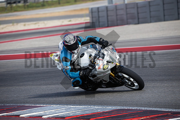 20260808-09-53-31- BendallTheRulesMedia for Precision Track Days - JF-2