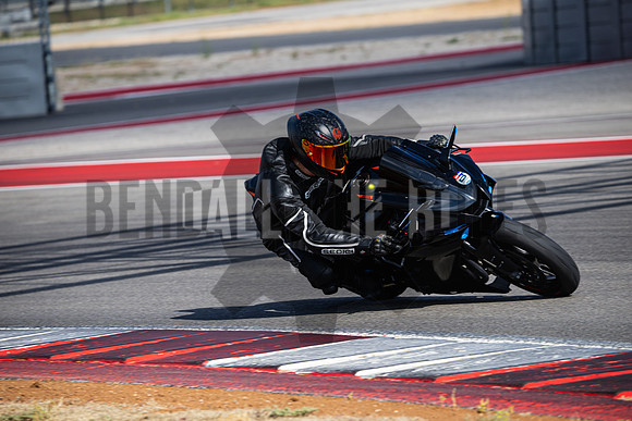 20260808-09-53-51- BendallTheRulesMedia for Precision Track Days - JF