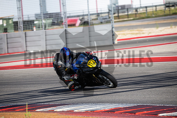 20260808-09-54-05- BendallTheRulesMedia for Precision Track Days - JF
