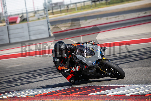 20260808-09-53-57- BendallTheRulesMedia for Precision Track Days - JF-2