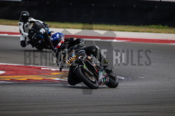 20260809-10-58-35- BendallTheRulesMedia for Precision Track Days - JF-2
