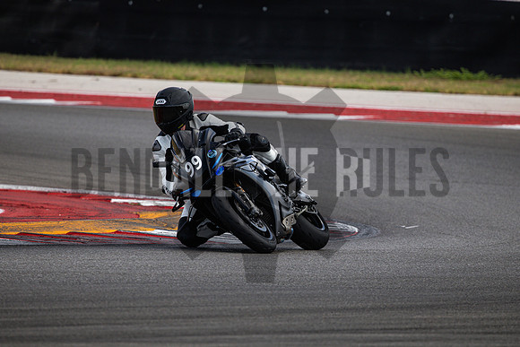 20260809-10-58-36- BendallTheRulesMedia for Precision Track Days - JF