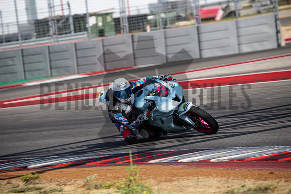 20260808-09-54-29- BendallTheRulesMedia for Precision Track Days - JF