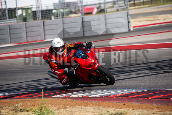 20260808-09-54-33- BendallTheRulesMedia for Precision Track Days - JF-2