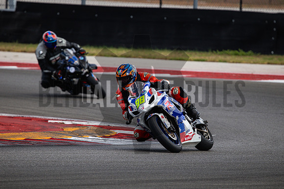 20260809-10-58-39- BendallTheRulesMedia for Precision Track Days - JF