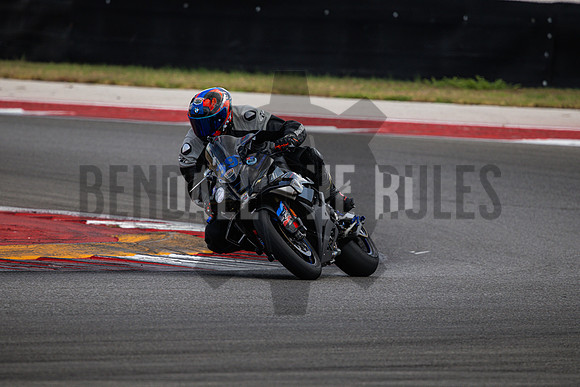 20260809-10-58-40- BendallTheRulesMedia for Precision Track Days - JF
