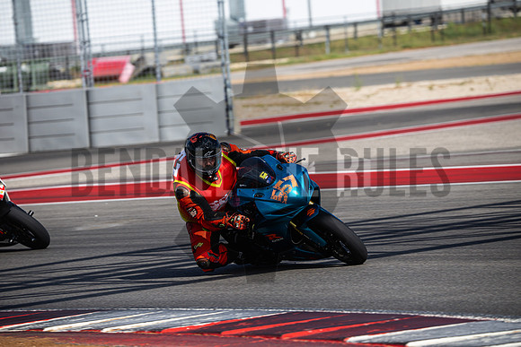 20260808-09-55-05- BendallTheRulesMedia for Precision Track Days - JF