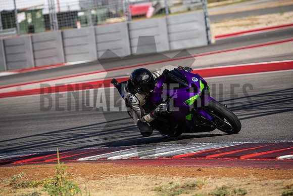 20260808-09-54-55- BendallTheRulesMedia for Precision Track Days - JF-2