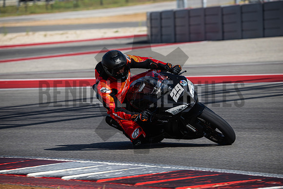 20260808-09-55-06- BendallTheRulesMedia for Precision Track Days - JF