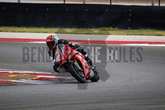 20260809-10-58-52- BendallTheRulesMedia for Precision Track Days - JF