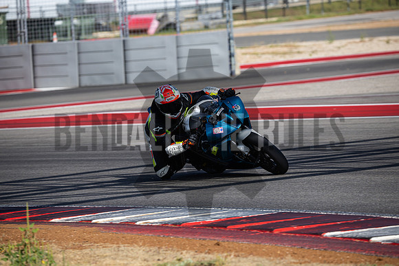 20260808-09-55-09- BendallTheRulesMedia for Precision Track Days - JF