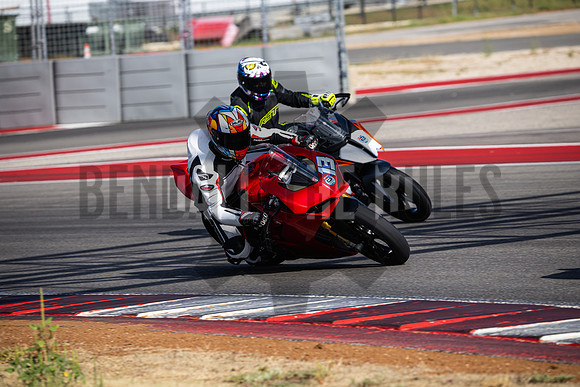 20260808-09-55-16- BendallTheRulesMedia for Precision Track Days - JF