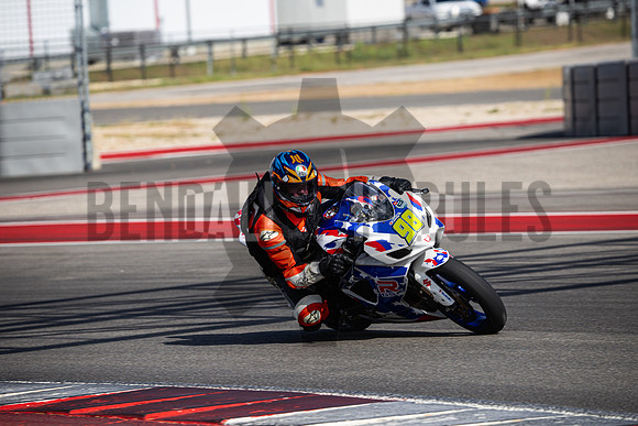 20260808-09-55-18- BendallTheRulesMedia for Precision Track Days - JF