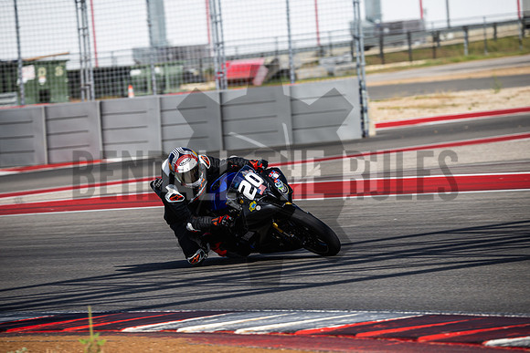 20260808-09-55-25- BendallTheRulesMedia for Precision Track Days - JF