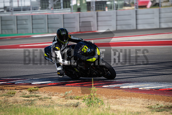 20260808-09-55-23- BendallTheRulesMedia for Precision Track Days - JF