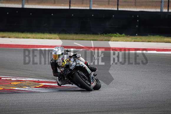 20260809-10-58-53- BendallTheRulesMedia for Precision Track Days - JF