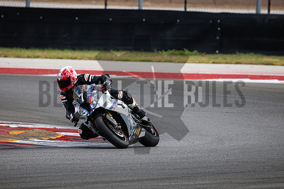 20260809-10-58-56- BendallTheRulesMedia for Precision Track Days - JF