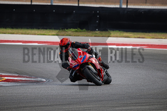 20260809-10-59-04- BendallTheRulesMedia for Precision Track Days - JF
