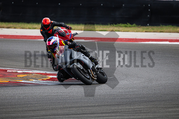 20260809-10-59-03- BendallTheRulesMedia for Precision Track Days - JF