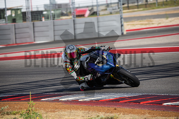 20260808-09-55-30- BendallTheRulesMedia for Precision Track Days - JF
