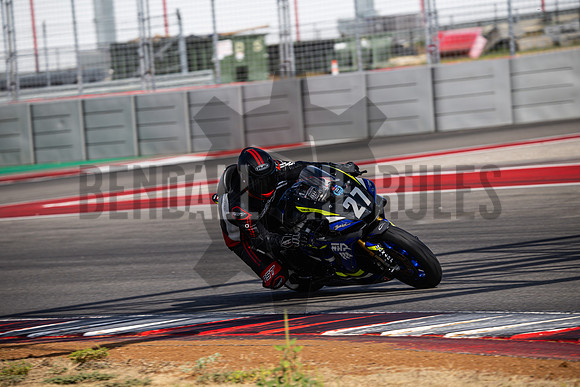 20260808-09-55-44- BendallTheRulesMedia for Precision Track Days - JF
