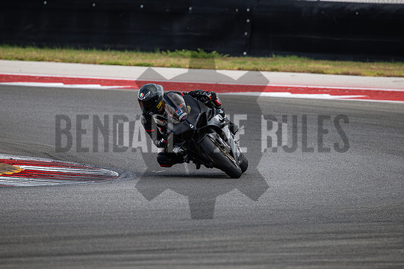 20260809-10-59-11- BendallTheRulesMedia for Precision Track Days - JF