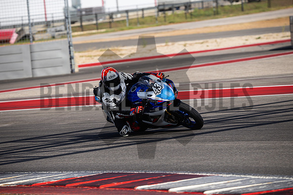 20260808-09-55-51- BendallTheRulesMedia for Precision Track Days - JF-2
