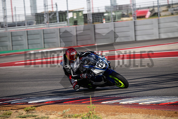 20260808-09-55-56- BendallTheRulesMedia for Precision Track Days - JF-2