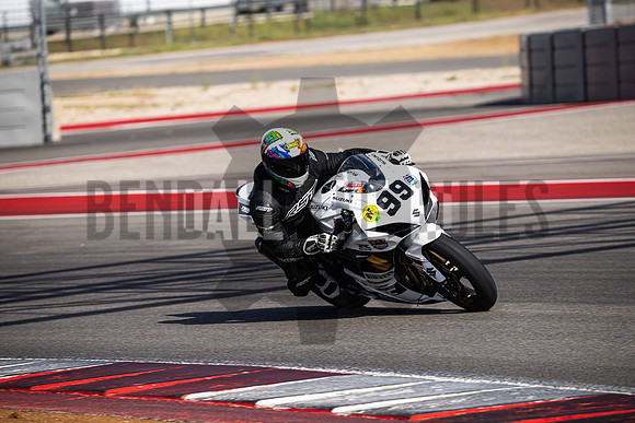 20260808-09-56-06- BendallTheRulesMedia for Precision Track Days - JF