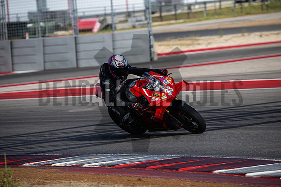 20260808-09-56-20- BendallTheRulesMedia for Precision Track Days - JF