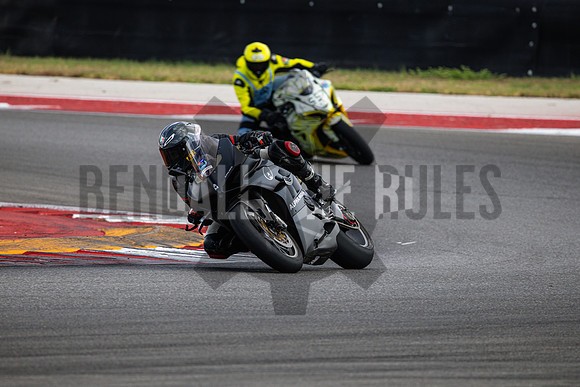 20260809-10-59-12- BendallTheRulesMedia for Precision Track Days - JF-2