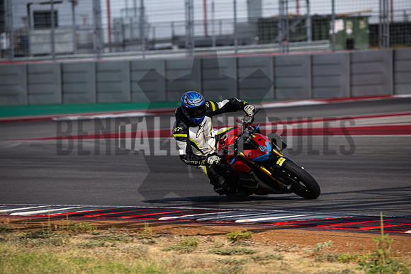 20260808-09-56-24- BendallTheRulesMedia for Precision Track Days - JF