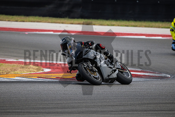 20260809-10-59-12- BendallTheRulesMedia for Precision Track Days - JF-3