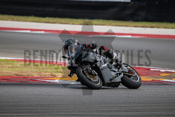 20260809-10-59-12- BendallTheRulesMedia for Precision Track Days - JF