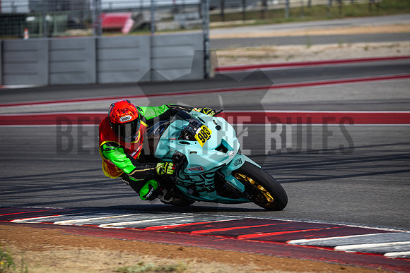 20260808-09-56-26- BendallTheRulesMedia for Precision Track Days - JF
