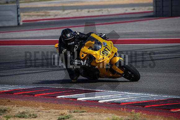 20260808-09-56-28- BendallTheRulesMedia for Precision Track Days - JF